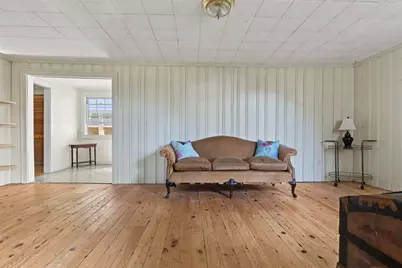 44 Kilburn Street, Charlestown, RI 02813 - Photo 24