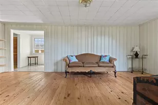 44 Kilburn St, Charlestown, RI 02813 - Photo 24