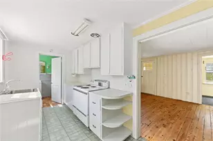 44 Kilburn St, Charlestown, RI 02813 - Photo 26