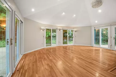 2075 Division Road, East Greenwich, RI 02818 - Photo 6