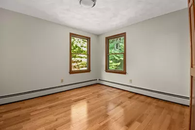 2075 Division Road, East Greenwich, RI 02818 - Photo 12