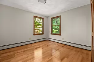 2075 Division Rd, East Greenwich, RI 02818 - Photo 12