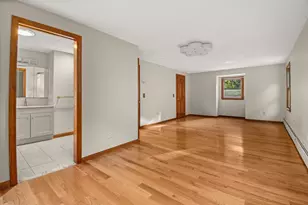 2075 Division Rd, East Greenwich, RI 02818 - Photo 16
