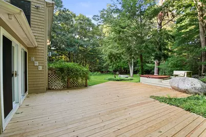 2075 Division Road, East Greenwich, RI 02818 - Photo 20