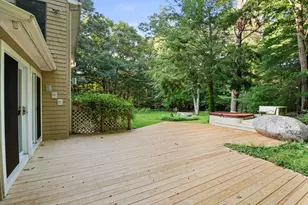 2075 Division Rd, East Greenwich, RI 02818 - Photo 20