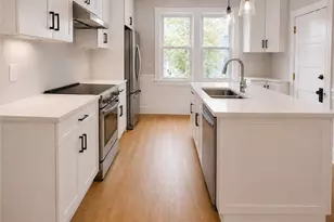 219 Cole Ave, Providence, RI 02906 - Photo 2