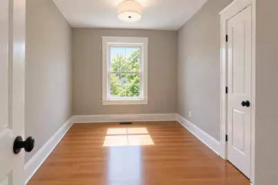 219 Cole Avenue #3, Providence, RI 02906 - Photo 8