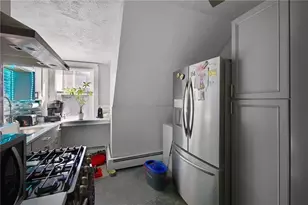 594 Hope St, Providence, RI 02906 - Photo 34