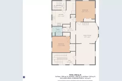 594 Hope Street, Providence, RI 02906 - Photo 48