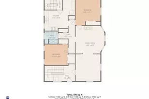 594 Hope St, Providence, RI 02906 - Photo 48