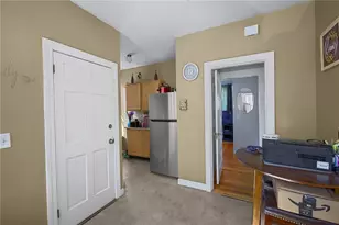 594 Hope St, Providence, RI 02906 - Photo 24