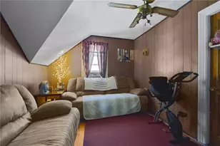 594 Hope St, Providence, RI 02906 - Photo 32