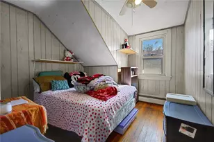 594 Hope St, Providence, RI 02906 - Photo 38