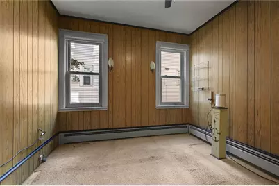 594 Hope Street, Providence, RI 02906 - Photo 16