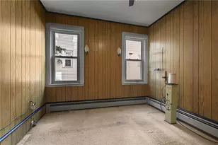 594 Hope St, Providence, RI 02906 - Photo 16