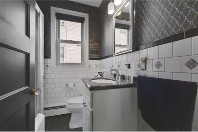 594 Hope Street, Providence, RI 02906 - Photo 12