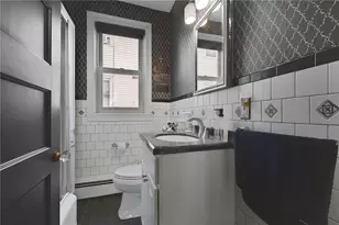 594 Hope St, Providence, RI 02906 - Photo 12