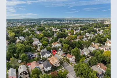 594 Hope Street, Providence, RI 02906 - Photo 42