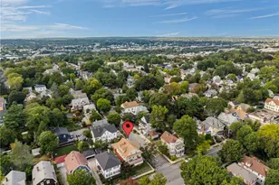 594 Hope St, Providence, RI 02906 - Photo 42