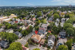 594 Hope St, Providence, RI 02906 - Photo 44