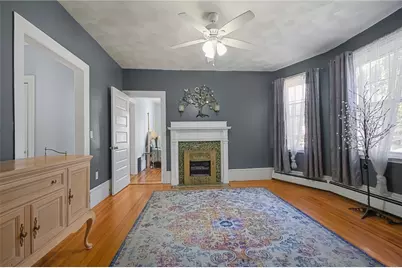 594 Hope Street, Providence, RI 02906 - Photo 18