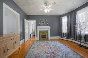 594 Hope St, Providence, RI 02906 - Photo 18