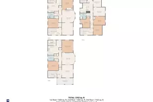 594 Hope St, Providence, RI 02906 - Photo 50