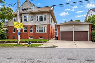 594 Hope Street, Providence, RI 02906 - Photo 1
