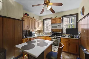 594 Hope St, Providence, RI 02906 - Photo 10