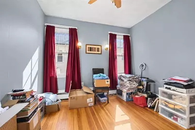 594 Hope Street, Providence, RI 02906 - Photo 30