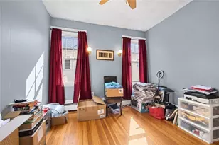 594 Hope St, Providence, RI 02906 - Photo 30