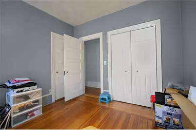 594 Hope Street, Providence, RI 02906 - Photo 28