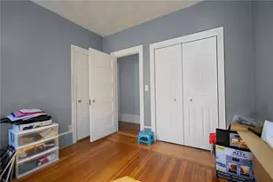 594 Hope St, Providence, RI 02906 - Photo 28