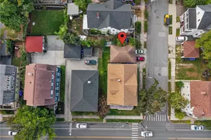 594 Hope St, Providence, RI 02906 - Photo 46