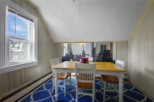 594 Hope St, Providence, RI 02906 - Photo 36