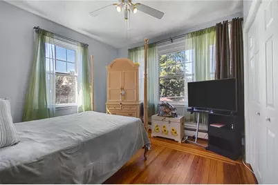 594 Hope Street, Providence, RI 02906 - Photo 26