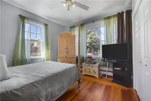594 Hope St, Providence, RI 02906 - Photo 26
