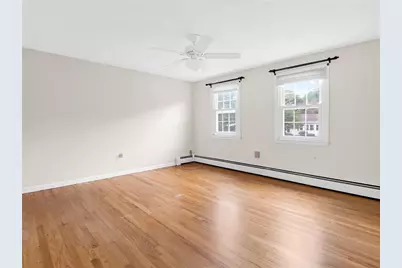 3 Barn Drive, Cumberland, RI 02864 - Photo 26