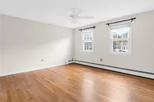 3 Barn Dr, Cumberland, RI 02864 - Photo 26
