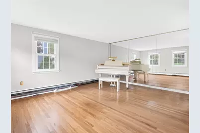 3 Barn Drive, Cumberland, RI 02864 - Photo 20