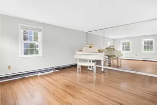 3 Barn Dr, Cumberland, RI 02864 - Photo 20