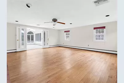 3 Barn Drive, Cumberland, RI 02864 - Photo 16