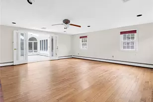 3 Barn Dr, Cumberland, RI 02864 - Photo 16