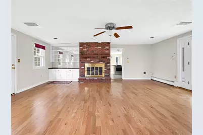 3 Barn Drive, Cumberland, RI 02864 - Photo 12