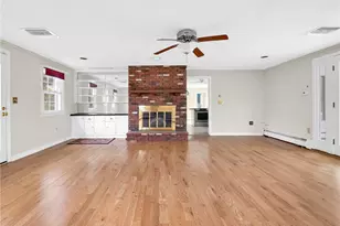 3 Barn Dr, Cumberland, RI 02864 - Photo 12