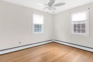 3 Barn Dr, Cumberland, RI 02864 - Photo 24