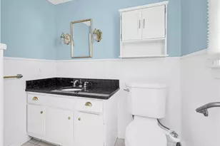 3 Barn Dr, Cumberland, RI 02864 - Photo 36