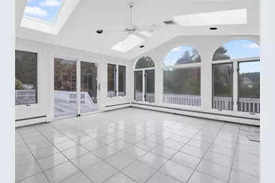 3 Barn Drive, Cumberland, RI 02864 - Photo 18