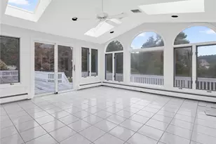 3 Barn Dr, Cumberland, RI 02864 - Photo 18