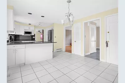 3 Barn Drive, Cumberland, RI 02864 - Photo 30